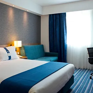 Hotell Express - Est By Ihg, Toulon